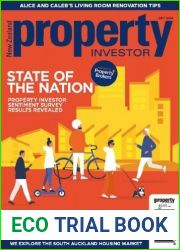 NZ Property Investor - July 2024