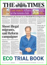 The Times - June 28, 2024