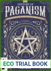 All About History - History Of Paganism, 6th Edition 2024