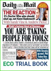 Daily Mail - June 27, 2024