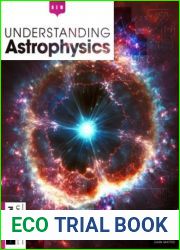 How It Works - Understanding Astrophysics, 2nd Edition 2024