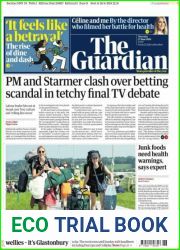 The Guardian - June 27, 2024