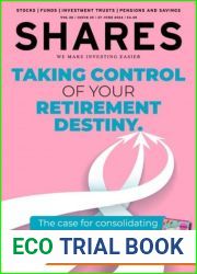 Shares Magazine - Vol. 26, Issue 25, 27 June, 2024