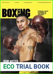 Boxing News - 27 June 2024