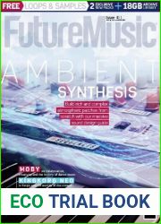 Future Music - Issue 411, August 2024