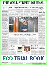 The Wall Street Journal - June 27, 2024
