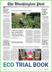 The Washington Post - June 26, 2024