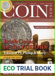 Coin News - July 2024