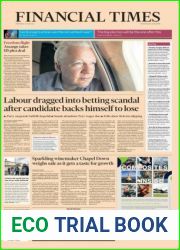 Financial Times UK - June 26, 2024