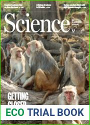 Science - 21 June 2024