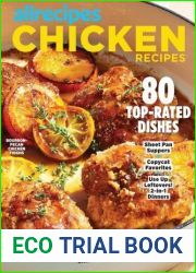 Allrecipes - Chicken Recipes, 2024