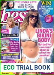 Best UK - Issue 26, 2 July 2024