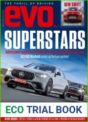 Evo India - Issue 129, June 2024