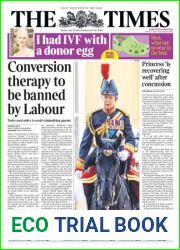 The Times - June 25, 2024