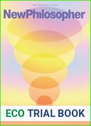 New Philosopher - Issue 44, 2024