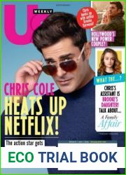 Us Weekly - July 1, 2024
