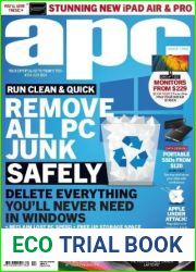 APC - Issue 534, July 2024