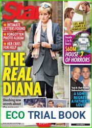 Star Magazine USA - July 01, 2024
