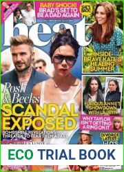 Heat UK - Issue 1300, 29 June 05 July 2024
