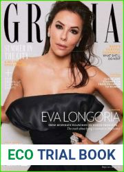 Grazia UK - Issue 885, 08 July 2024