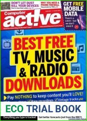 Computeractive - Issue 687, 3 16 July 2024