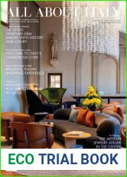 All About Italy - Issue 88 ,2024