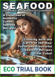 Taste of Sea Food - Cuba 2024