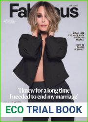 Fabulous - June 23, 2024