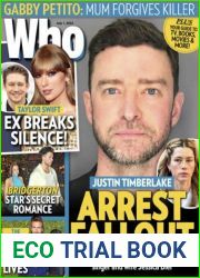 Who - July 1, 2024