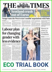 The Times - June 24, 2024