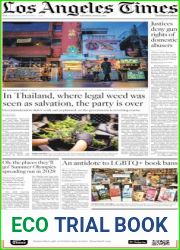 Los Angeles Times - June 22, 2024