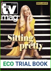 The Sun TV Mag - 22 June 2024