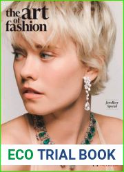 Financial Times Weekend The Art of Fashion - June 22 23, 2024