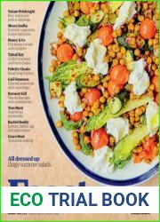 The Guardian Feast - Issue 335, June 22, 2024