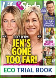Life and Style Weekly - July 1, 2024