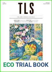 The TLS - No. 6325, June 21, 2024