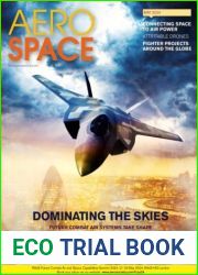 Aerospace Magazine - Vol.51, No.5, May 2024