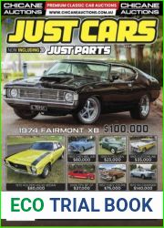 Just Cars - Issue 348, 20 June 2024