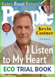 People USA - July 1, 2024