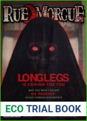 Rue Morgue - Issue 219, July August 2024
