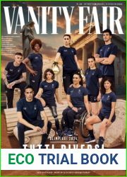 Vanity Fair Italia - N. 26, 27, 3 Luglio 2024 [ITA]
