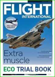 Flight International - July 2024
