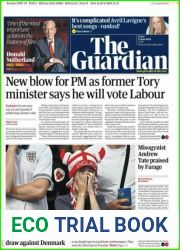 The Guardian - June 21, 2024
