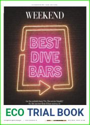 The Washington Post Weekend - June 21, 2024
