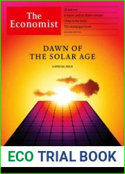 The Economist - June 22nd 28st, 2024