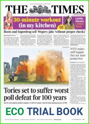 The Times - June 20, 2024