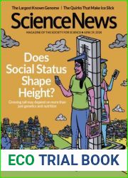 Science News - June 29, 2024