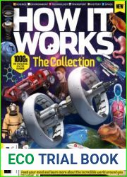 How It Works - The Collection, Volume 07 2024