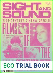Sight and Sound - Summer 2024