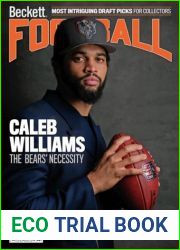 Beckett Football - Vol. 37 Issue 7, July 2024
